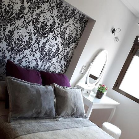 Apartament Apartamento Flamante 2 Cuenca  Zewnętrze zdjęcie